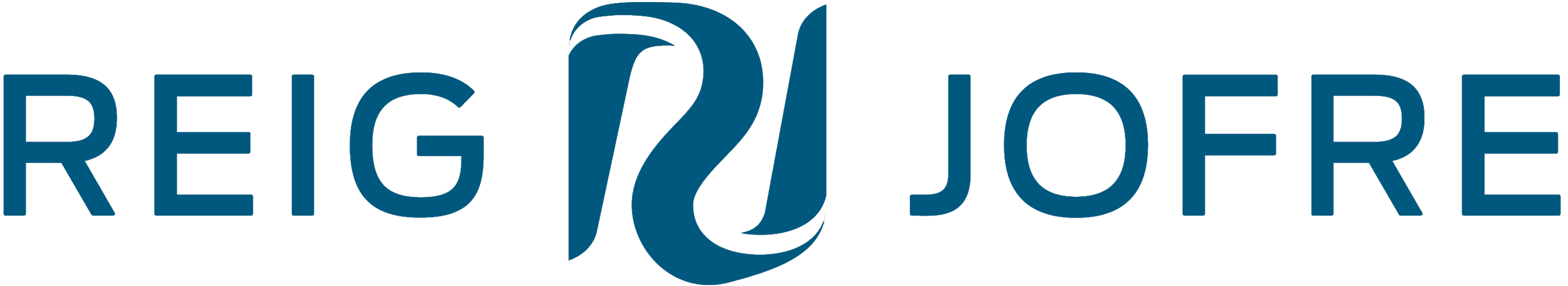1 LOGO REIG JOFRE azul