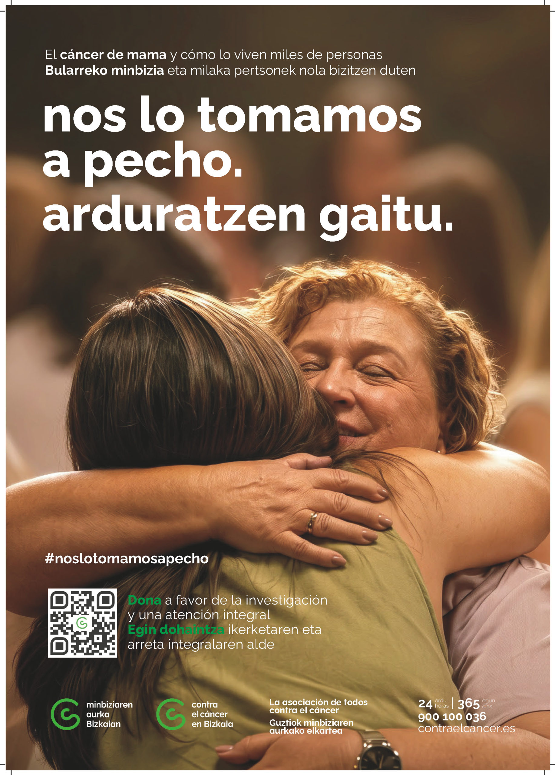 AECCcancermama