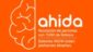 AHIDA