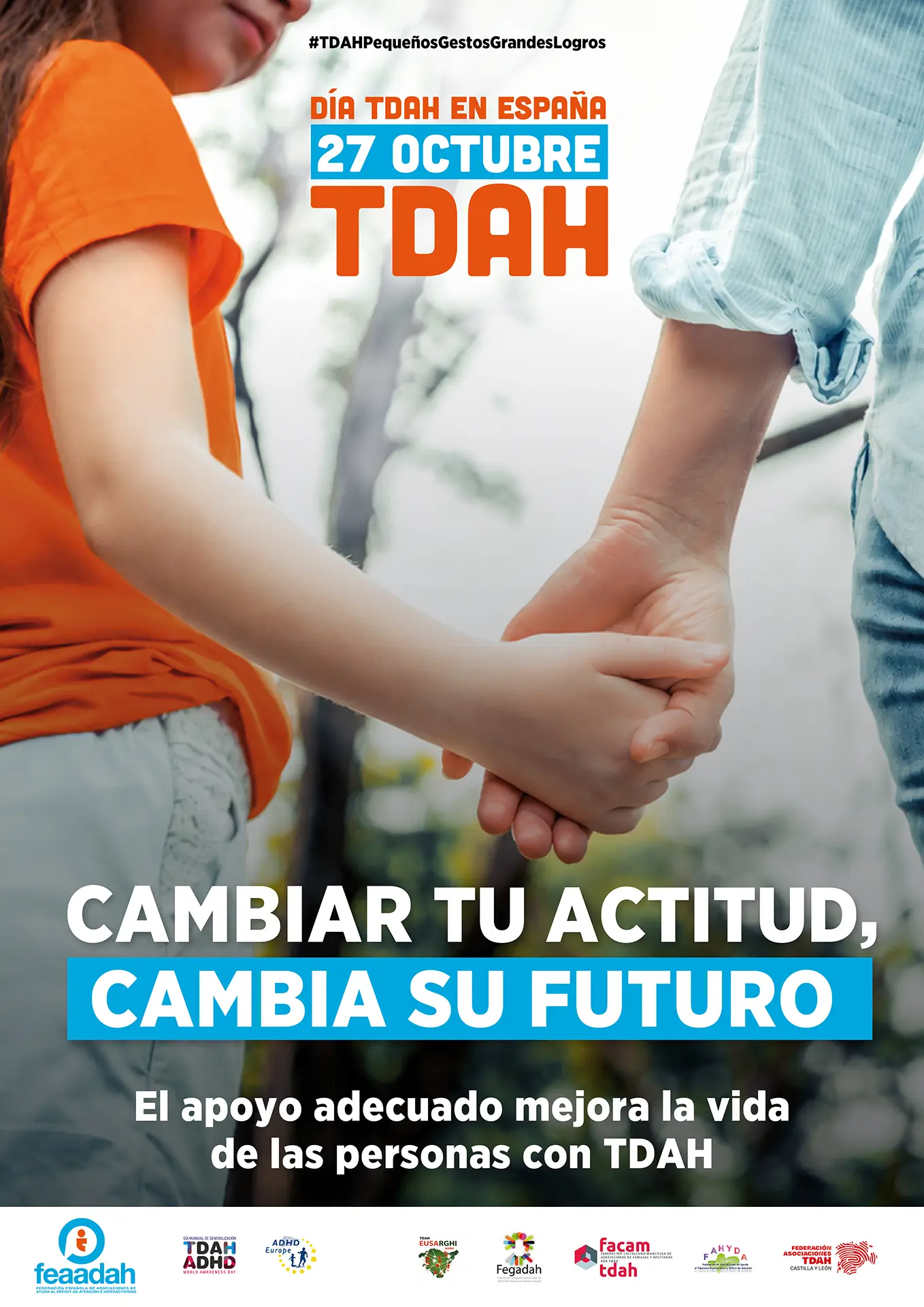 Cartel_TDAH-2026_A3_Castellano