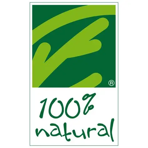 CienNatural