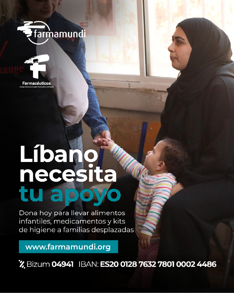 FARMAMUNDI_LIBANO-ESP-1080x1350