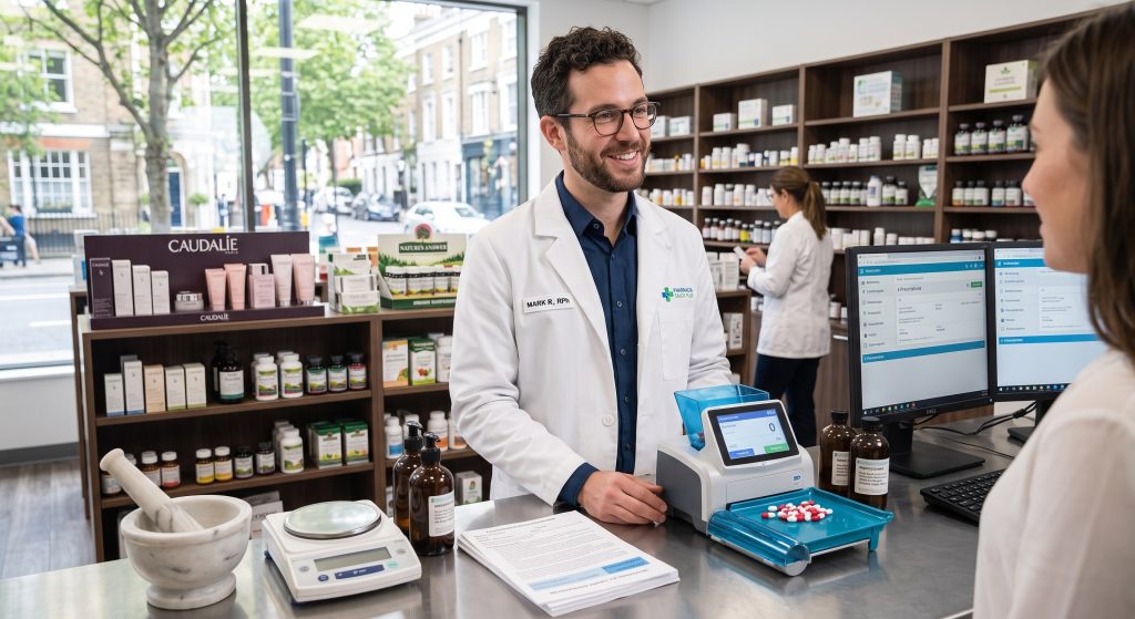 Farma02