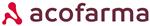 Logo acofarma