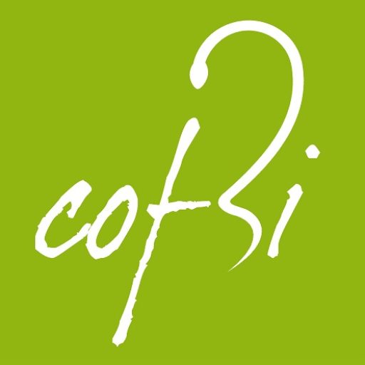 COFBi
