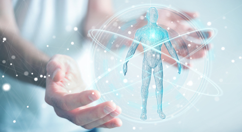 Conferencia: ACTUALIZACIÓN CARDIO-METABÓLICA EN LA FARMACIA COMUNITARIA