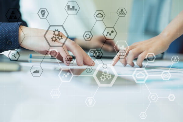 INTELIGENCIA ARTIFICIAL APLICADA A LA FARMACIA