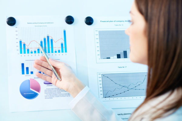 Taller: DESARROLLO DE UNA REVISIÓN SISTEMÁTICA