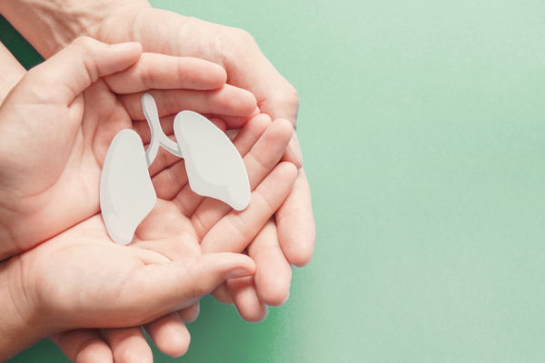 Curso: Acreditación en el Programa de Adherencia en asma y EPOC