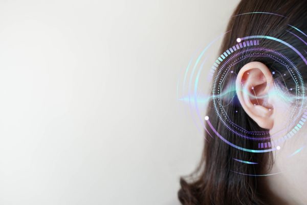 Taller: PERFORACION DEL LÓBULO DE LA OREJA