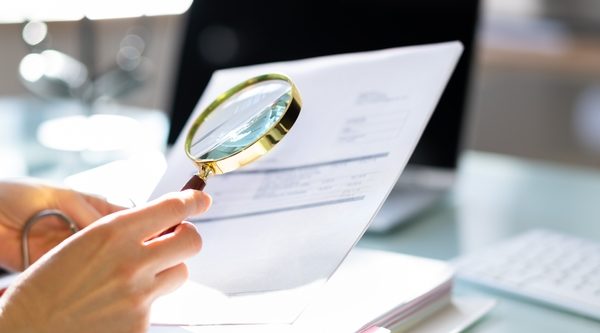 Conferencia: MANEJO CONFIDENCIAL