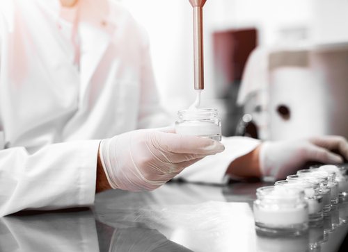 CONCEPTOS BÁSICOS EN FORMULACIÓN MAGISTRAL: FÓRMULAS FARMACÉUTICAS TÓPICAS II